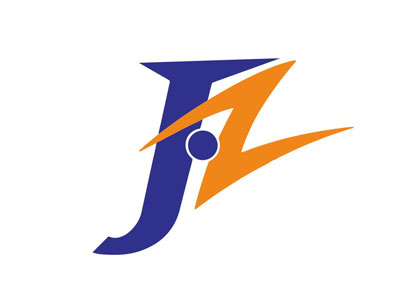 無(wú)錫捷眾電器自動(dòng)化科技有限公司網(wǎng)站上線啦